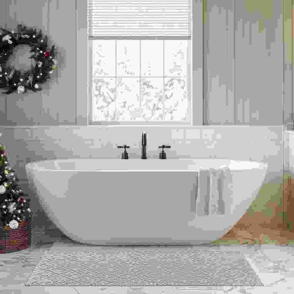 Bath Image