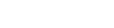 Hotel ShubhKarman